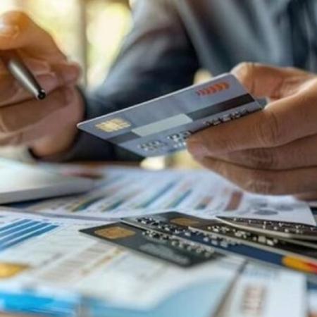 Avanza un proyecto para ponerle freno al acoso de las agencias de cobranza