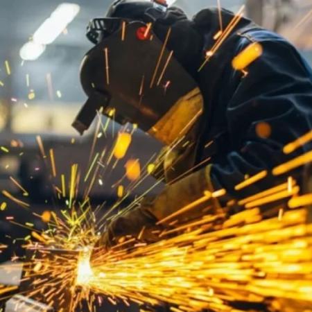 La crisis industrial golpea con fuerza a las fábricas bonaerenses