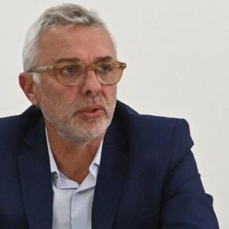 Zamora acusó a la Liga de Intendentes de condicionar la candidatura de Kicillof