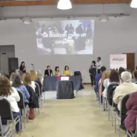 Salta activará alertas ante estudiantes secundarios en riesgo