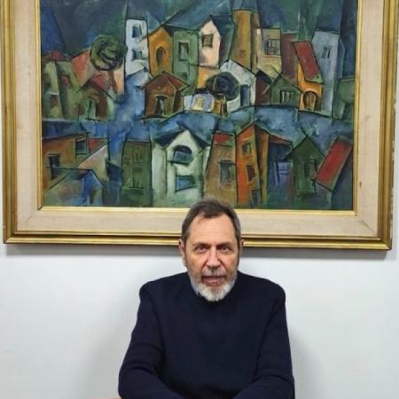 La UCALP debatirá el futuro del arte y la arquitectura religiosa