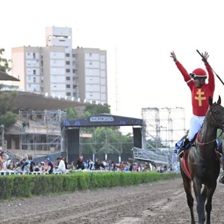 Artistas podrán crear el nuevo trofeo del Gran Premio Dardo Rocha