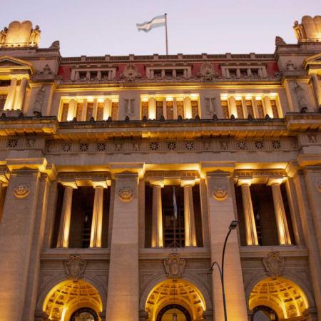 Un fallo de la Corte pone bajo la lupa el cobro de tasas municipales