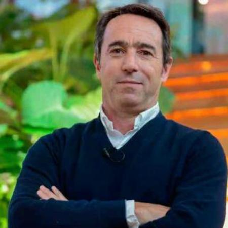 Denuncian a Mercado Pago por cobrar intereses que superarían el 1.300% anual