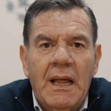 Montenegro pedirá el jury de la jueza que suspendió la ley penal juvenil