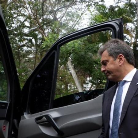 Massa abrió una puerta a las reelecciones y pidió construir la unidad del peronismo