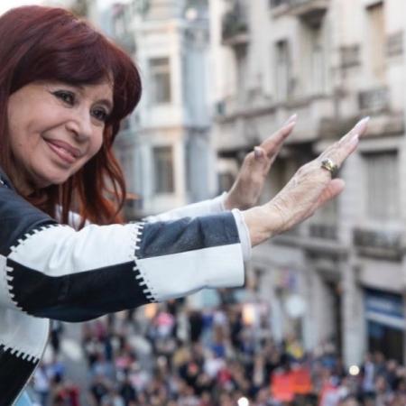 La defensa de Cristina Kirchner anunció una nueva prueba y pidió revisar la condena