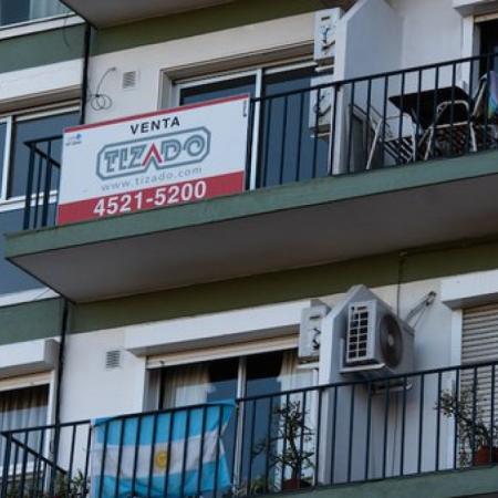 ARBA facilita la bancarización de las operaciones inmobiliarias