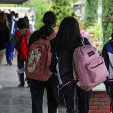Abad alertó por el deterioro educativo y pidió un nuevo Congreso Pedagógico