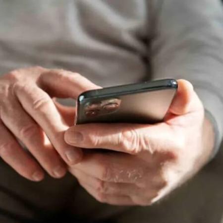 Cuidame: una ayuda para detectar estafas antes de caer en el engaño