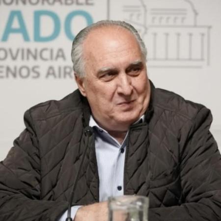 La ley bonaerense de vivienda única suma requisitos para renunciar a la protección