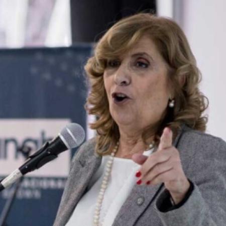 Denunciaron a la jueza que suspendió el régimen juvenil