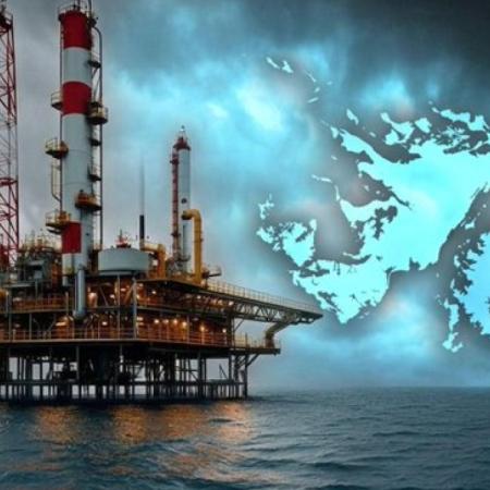 Malvinas: Argentina inicia un arbitraje contra Reino Unido