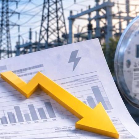 La Justicia suspendió el aumento de la luz en la Provincia