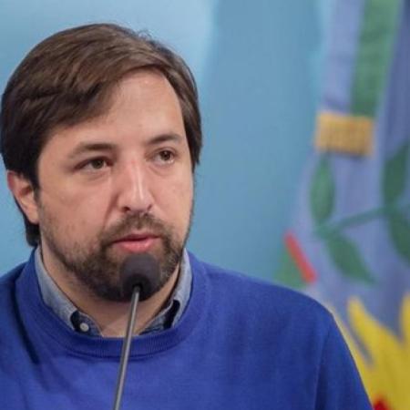 El nuevo vademécum abrió una disputa entre obstetras y el Ministerio de Salud bonaerense