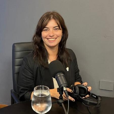 Braga apuntó al oficialismo por la demora en la ley de ludopatía