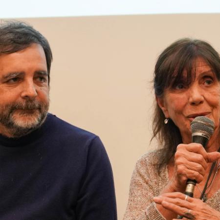 Alarma en San Martín: la encuesta municipal expone un fuerte aumento de la desocupación y el endeudamiento familiar