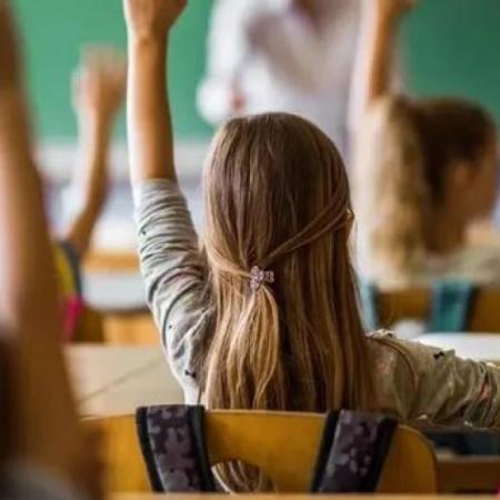 Colegios privados bonaerenses: autorizan nuevas subas para fin de año