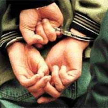 Baja de imputabilidad: Provincia prevé un salto del 75% en menores detenidos y acelera obras en centros juveniles