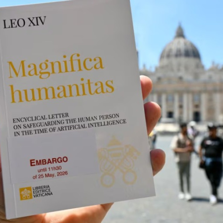 Presentan en La Plata un Observatorio inspirado en el pensamiento social del Papa Francisco