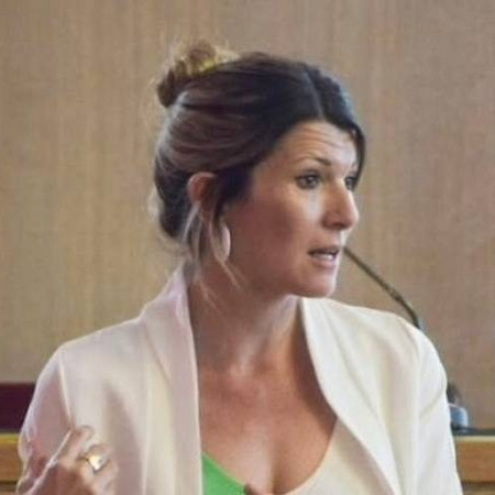 Junín: la oposición pidió al Municipio un paquete de medidas para frenar el cierre de comercios