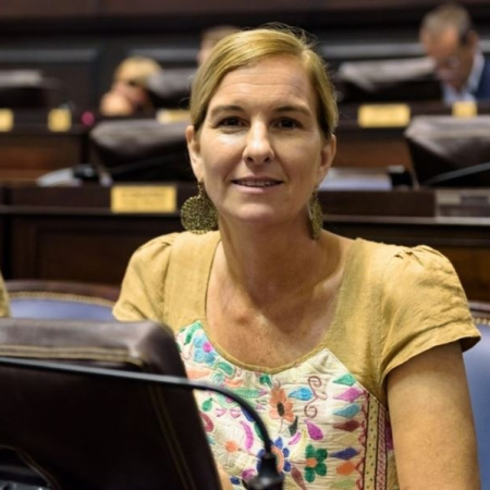 Con la matrícula en baja, proponen sumar un segundo docente en el aula