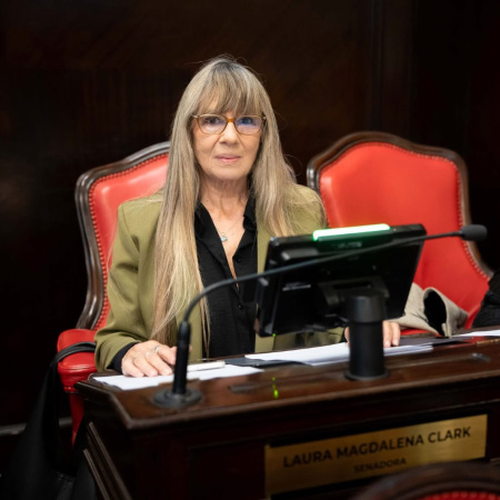 El Gobierno avanza con la quita de zona fría y en la Provincia alertan por un tarifazo del 50% en el gas