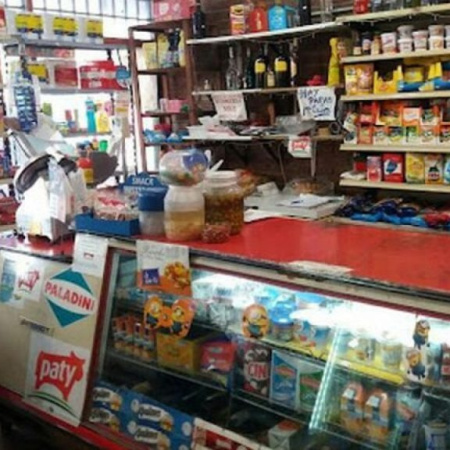 ¿Vuelve el fiado? La radiografía del consumo en almacenes bonaerenses de barrio