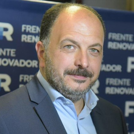 Otro municipio bonaerense judicializó el recorte de Zona Fría: Tres Arroyos reclama por el gas