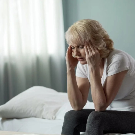 El precio de la menopausia: 2,2 millones de bonaerenses gastan hasta $4 millones al año y lo atraviesan en silencio