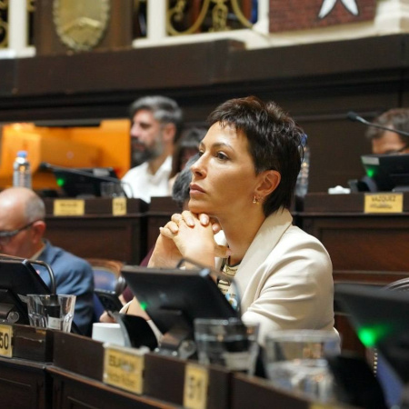 Mendoza cuestionó en redes la apelación provincial que permitió retomar los aumentos de luz