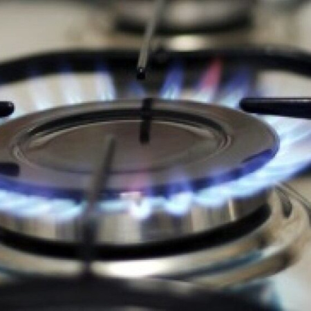 Mar del Plata: los hogares vulnerables mantendrán un descuento del 20% en el gas pese al recorte de Zona Fría