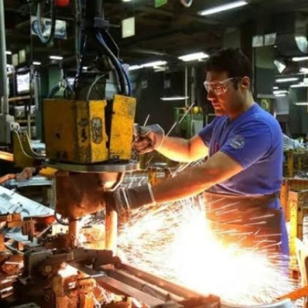 El crédito pyme en rojo: la mora de las microempresas quintuplica a la de las grandes