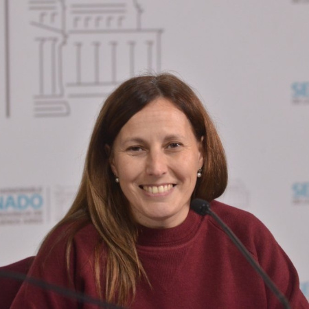 Sin cloaca tratada, no hay obra: el proyecto que quiere condicionar los loteos en Buenos Aires
