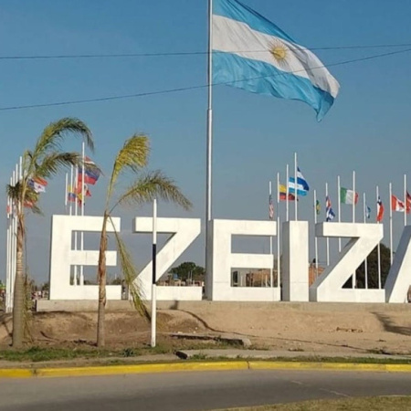 Ranking de municipios 2026: Vicente López mantiene el primer lugar y Ezeiza registra el mayor avance interanual