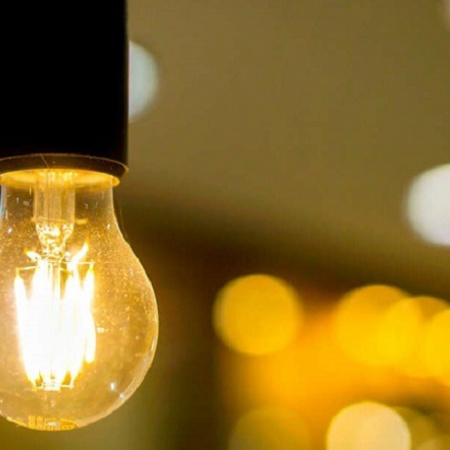 Luz y gas más caros desde noviembre: cuánto impactará en la factura