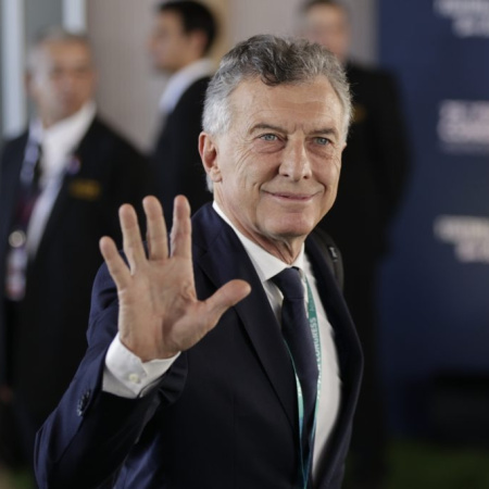 Macri enfrió la alianza con Milei: aseguró que con LLA “no han avanzado nada”