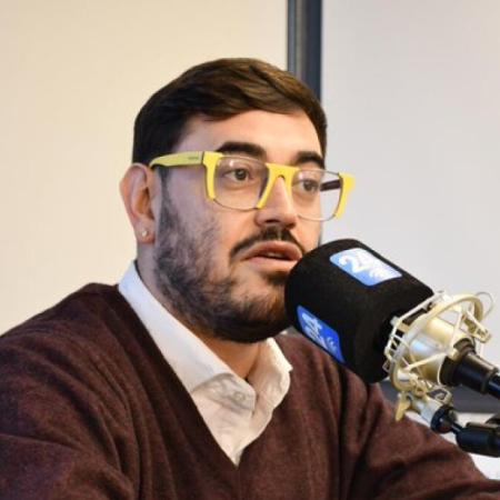 El Concejo consideró grave la conducta de Nebot y peligra su continuidad