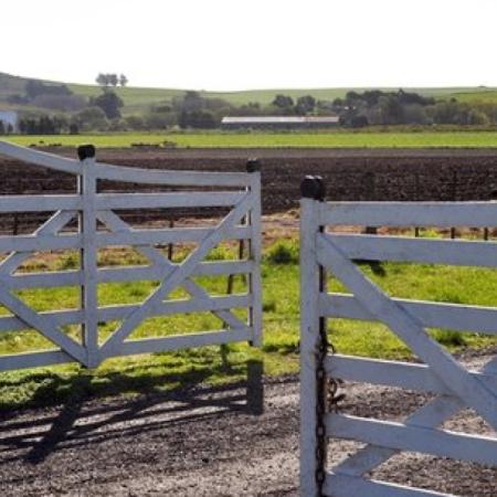 La provincia refuerza la investigación en sus chacras