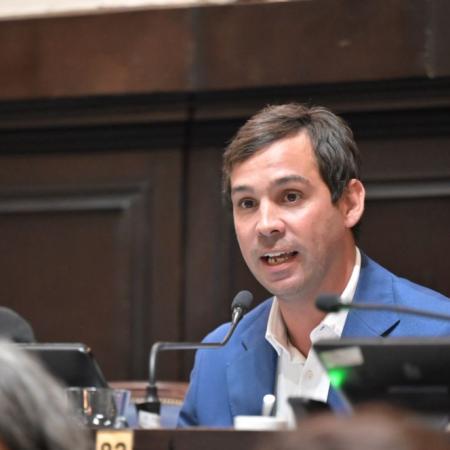 Buscan que IOMA cubra el TDAH sin límite de edad ni exigencia de CUD