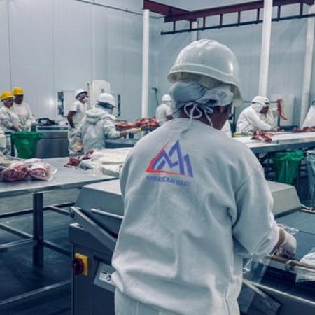 Surmax: la promesa de ganar con el campo y la pelea por cobrar