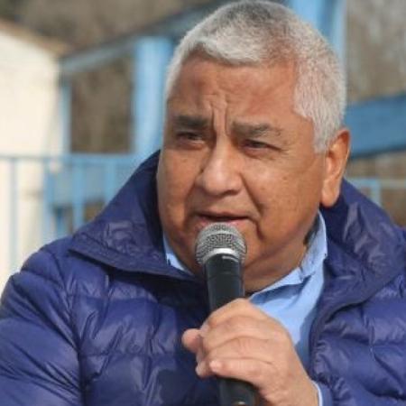 San Pedro descontó $48 millones por paros y crece la tensión