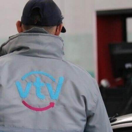 La VTV bonaerense subió 17,56% y ya supera los $114 mil