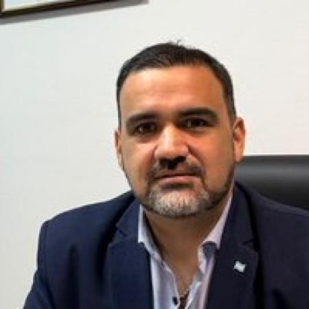 Diputado bonaerense repudió los ataques de Milei a periodistas y advirtió sobre la violencia desde el poder