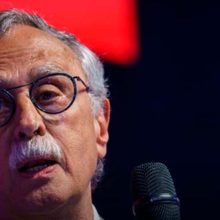Médicos bonaerenses cruzaron a Lugones por la desregulación