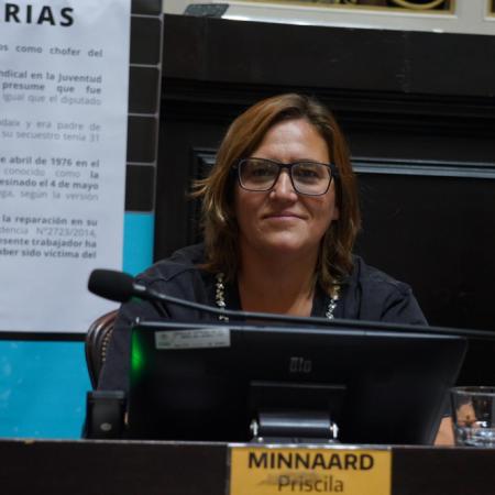 Piden una tregua fiscal de 180 días para las pymes bonaerenses