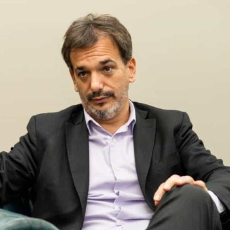 Galmarini pide saber qué tierras se vendieron a extranjeros
