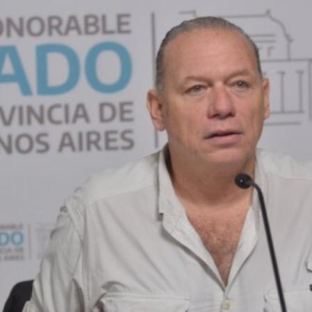 Buscan priorizar productos argentinos en Provincia Compras
