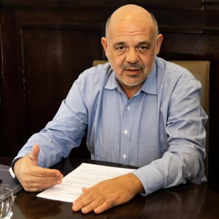 La Libertad Avanza pide detalles sobre las cifras del delito