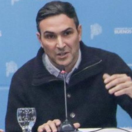 Acusan a Nación de "eliminar" cooperativas